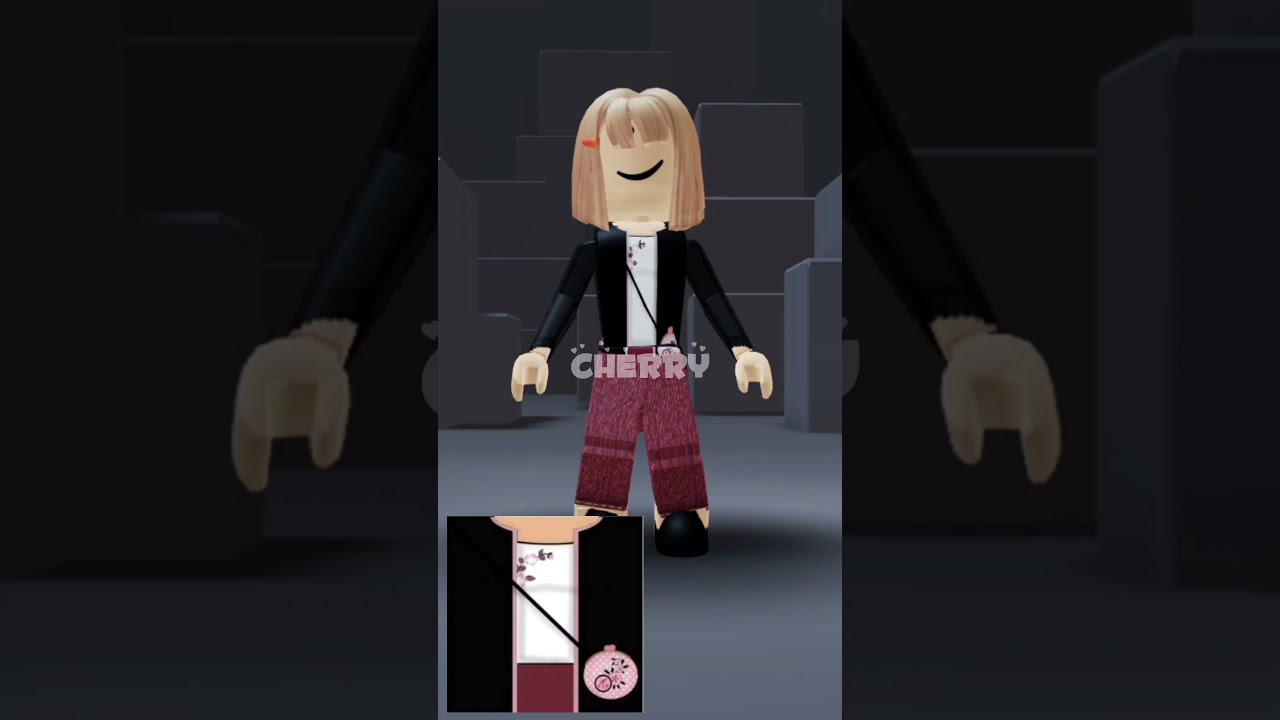 Бесплатные шорты в роблокс. РОБЛОКС ти шорт. Roblox outfit ideas. Roblox shorts Part.