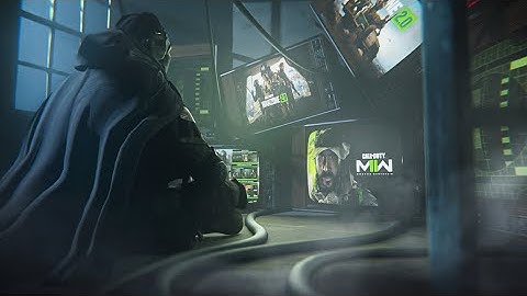 no caption needed for this...