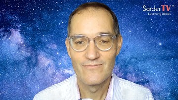 Tell us about yourself, your background, your career journey. By Ross Dawson