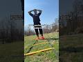give me a sec😂🤷🏿♂️#ladderdrills #workout #comedy #viralshort #nike #nikecleats #nfl #ncaa
