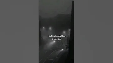 ترجمة اغنية مويه مويه عطني لايك واشتراك لاني قعدت ادور ستين ترليون سنة الترجمة 