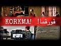 KORKMA! #istiklalmarşı #kısafilm