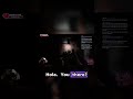 They don't call me the reaper for nothing | #bewdyreaper on #Twitch