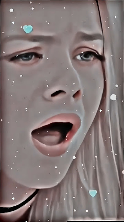 aja mujhe leja teri dulhan bana ke🥵 Elsa Jean😍 trend reel video #shorts #viral #elsa #jean #xml