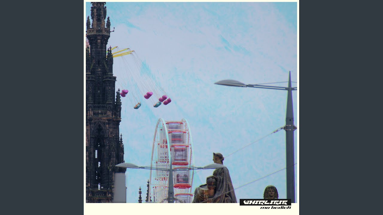 Watch Sand on YouTube Watch Sand on YouTube