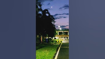 #phd life #iitkgp #iitkharagpur #kalidasha auditorium #technology student club#busylifestyle #kgp