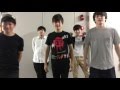 【背徳の四小節】群青日和/東京事変（20160915）