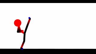 testing video in pivot animator 5 screenshot 4