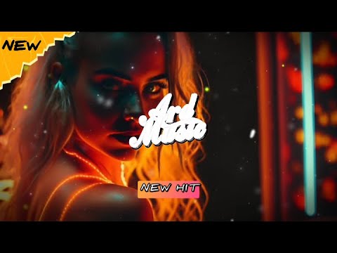 Тайпан, IL'GIZ, MorozKA - Бмв (Премьера 2023)