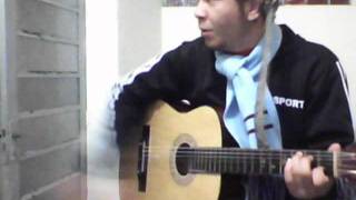 Capture 20111115 12