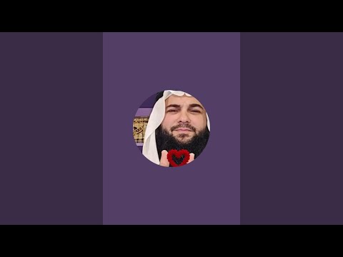 بدأت قناة عاصم هيثم اشكنتنا بث ا مباشر ا