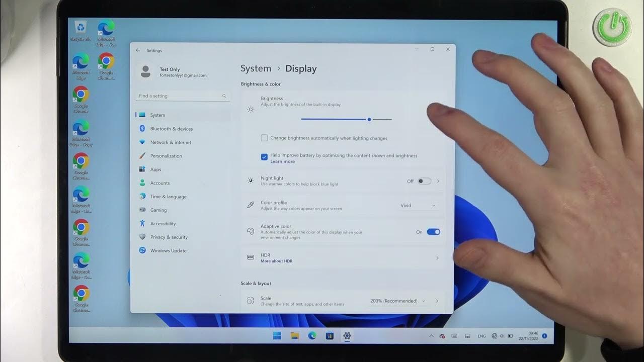 microsoft-surface-pro-8-how-to-enable-disable-automatic-screen