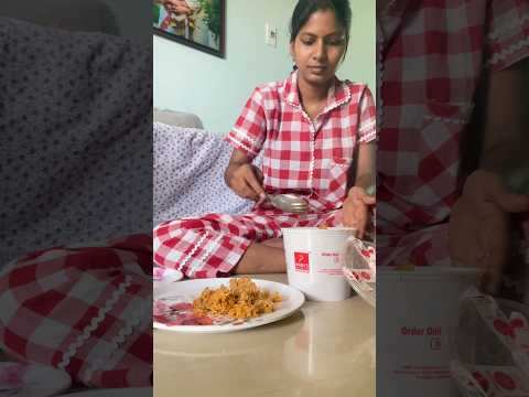 Enakey veg cravings vandhuruchu🫣😋🥰❤️🥘❤️ #minivlog #food