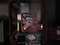 Flash Flood Watch Relay On Haze Weather radio project (Read Description)
