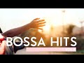 Bossa Nova Hits Vol 4