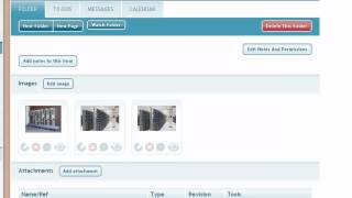 Get started with Collabor8online .mp4