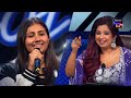 Indian Idol | Outstanding moment in Indian Idol Auditions | Streaming On 7th Oct | Sony LIV