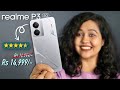 realme P3 - The Best Smartphone to Buy Under 15000 | Review After 7 Days of Usage