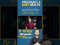 Kids &amp; Fasting: When Can Your Child Safely Keep a Full Ramadan Fast?