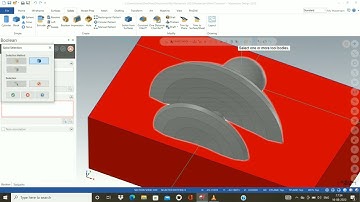 "Mastering CNC Machining with Mastercam: Tips, Tricks, and Techniques" #mastercam @Free_cad_tutorial