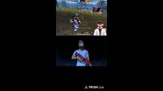 Special Ayush Gaming  Live Stream