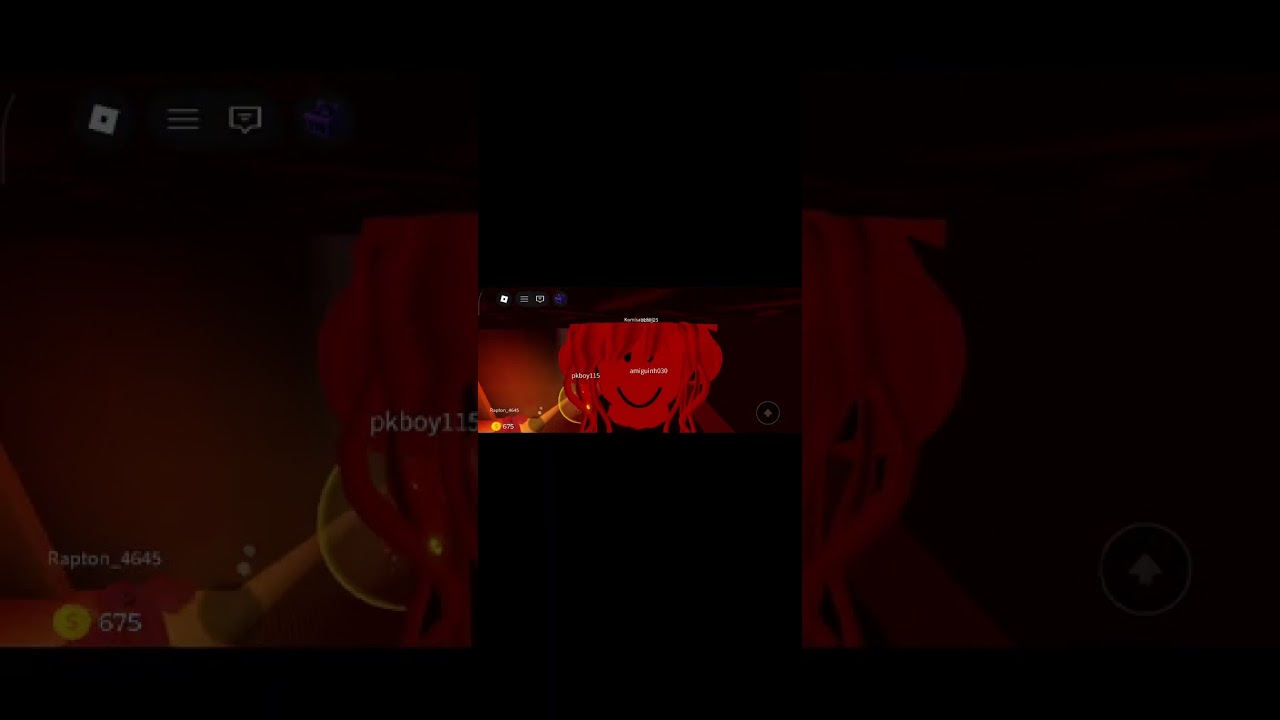 Roblox para Crianças 🧒🎉 | Aventura Divertida e Cheia de Surpresas!