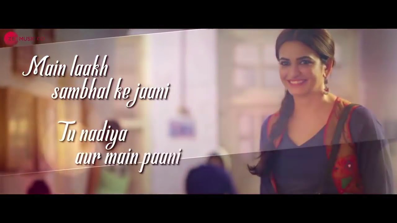 Jogi female version song YouTube