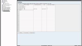 1 8 Motions Exhibits and Dividers