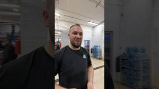 Вы никогда такого не видели!