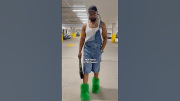 NBA Players Before and After Contract 😂😂😂