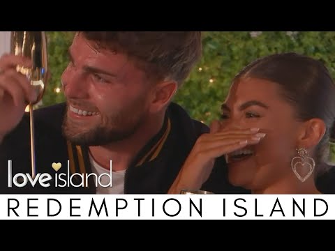 Love Island Season 9 Episode 30 | Recap | Review