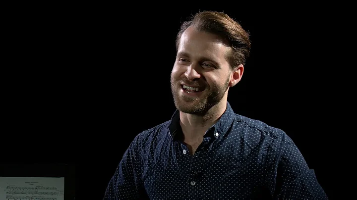 Meet the APO Principals - Steven Logan