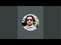 Deepak kumar  is live