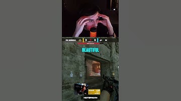 TECHNO4K