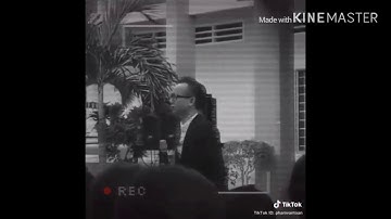 Những câu nói triết lý của GS-Ts: Huỳnh Anh Bình