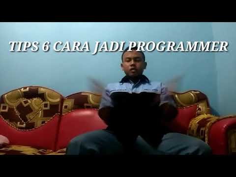 Video: Cara Menguji Kumparan Pengapian: 14 Langkah (dengan Gambar)