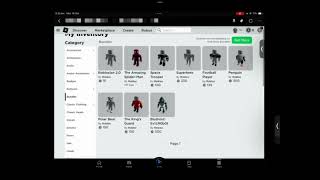 Pging a semi stacked 2013 account with 8K RAP and value and offsales + limiteds