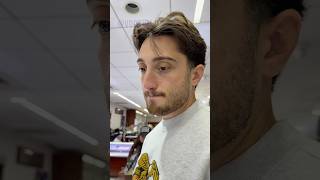 A customer trades in his two omega watches for a vintage Rolex Pepsi #vintage #rolex #watches