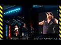 AC/DC PRAGUE 26.6.2025 ROCK N' ROLL TRAIN, 4K QUALITY