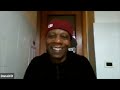 Donald D: Bronx Hip-Hop & The B-Boys
