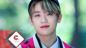 EPEX 4th EP Album Prelude of Love Chapter 1. ‘Puppy Love’ Lyric Video, Track 3. 사랑歌 : KEUM