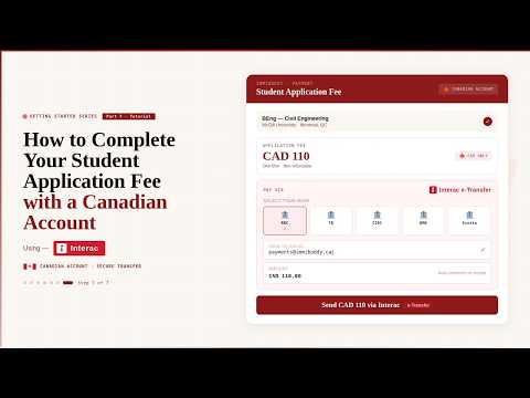 Why Interac is the Top Choice for Canadian Deposits