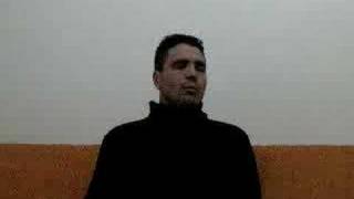 İsimsiz Kahraman - Anam