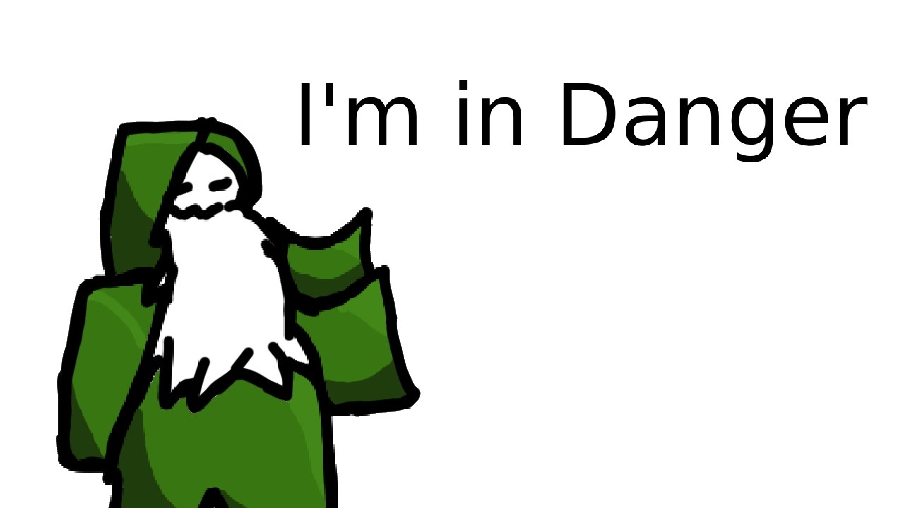 Arguing About Religion in DND (D&D Story)