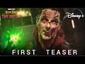 Doctor strange 3 movie release date  doctor strange 3 movie kab aayegi  doctor strange 3 update