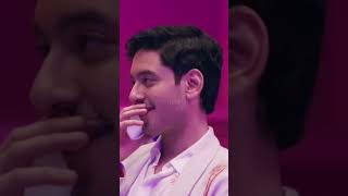 Dirty mind chamaat lgaungi agr comment section m bakwaas ki toh   #zeynshaw #zeynshawfans #zeynshawf Content