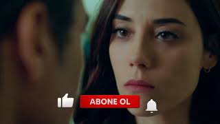 Sadakatsiz 23. Bölüm 2. Fragman