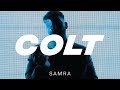 Samra  colt prod by lukas piano  greckoe