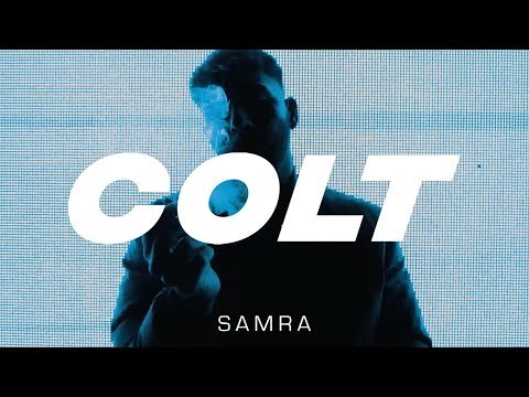 Samra - Colt