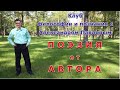 ПОЭЗИЯ ОТ АВТОРА - Хочу я вам поведать ...